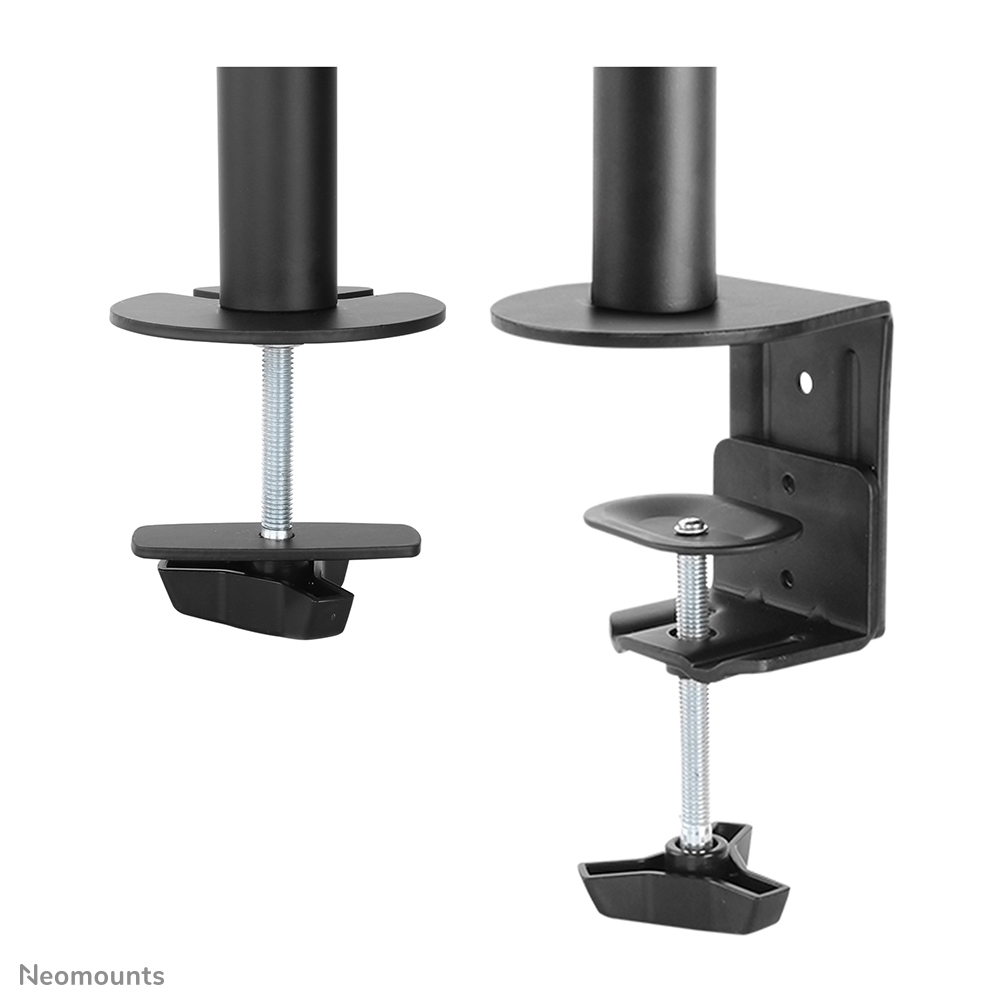 Neomounts FPMA-D510BLACK Support d'écran à fixer 10-32"